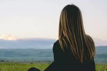 Muốn chia tay bạn trai để đến với chủ nhà trọ hơn 20 tuổi