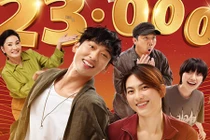 Sức hút nào khiến phim "Mai" của Trấn Thành vượt mốc hơn 200 tỷ? 