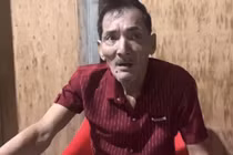 Tô Hiếu tiết lộ hai ước nguyện của diễn viên Thương Tín