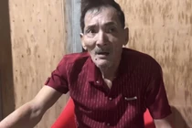 Tô Hiếu tiết lộ hai ước nguyện của diễn viên Thương Tín