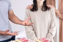 Bắt quả tang vợ ngoại tình, chồng rơi vào bẫy phải ngồi tù