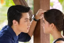 Chồng ở lại thành phố không về quê cùng vợ, sự thật kinh hoàng 