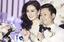 Những nghệ sĩ Việt cưới lâu nhưng không đăng ký kết hôn