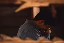 Mẹ vợ nổi giận vì phát hiện vàng cưới của con gái là giả