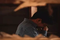 Mẹ vợ nổi giận vì phát hiện vàng cưới của con gái là giả