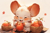 Cuối tháng 3 âm, 3 con giáp tài lộc leo thang, của cải chất đầy