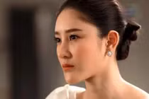 Trước ngày cưới của chúng tôi, người yêu cũ nhắn tin chọc điên 