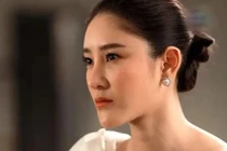 Trước ngày cưới của chúng tôi, người yêu cũ nhắn tin chọc điên 