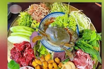 Video: Michelin gợi ý 48 giờ khám phá Hà Nội