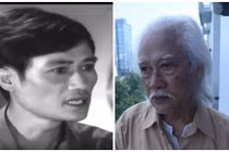 Sự nghiệp của NSƯT Anh Thái trước khi qua đời