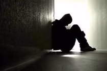 Cô đơn có thể dẫn đến nhiều căn bệnh?