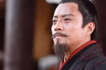 Trong 108 anh hùng Lương Sơn Bạc, 5 nhân vật có thật 