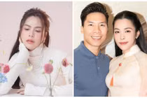 Phương Lê và loạt sao Việt vướng ồn ào năm 2024