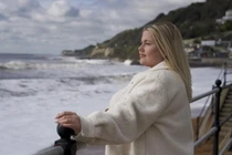 2 tháng trước đám cưới, cô gái phát hiện bí mật sốc