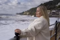 2 tháng trước đám cưới, cô gái phát hiện bí mật sốc