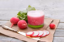 7 loại thực phẩm giúp kiểm soát huyết áp