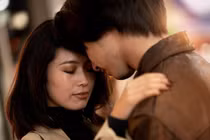 Anh rể ngoại tình nhưng tôi không kể cho chị gái