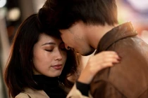 Anh rể ngoại tình nhưng tôi không kể cho chị gái