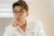 Minh Dự thiệt hại thế nào sau ồn ào với Phan Đạt?