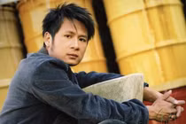 Ảnh thời thanh xuân của các anh tài “Anh trai vượt ngàn chông gai“