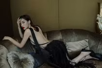 Thi Miss Universe Vietnam, Kỳ Duyên toan tính điều gì?