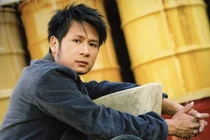 Ảnh thời thanh xuân của các anh tài “Anh trai vượt ngàn chông gai“