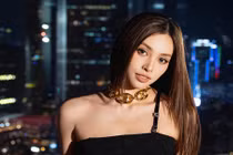 Công ty quản lý lên tiếng về tin đồn Tiểu Vy rời đi