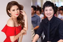 Nhìn lại vụ lùm xùm kiện tụng của Thanh Thảo - Thúy Vinh