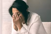 Lấy chồng 10 năm, năm nào tôi cũng phải ăn Tết quê chồng