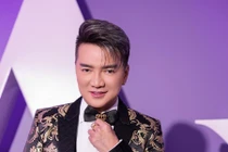 Đàm Vĩnh Hưng lên tiếng về việc bị cấm diễn 9 tháng