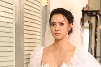 Đám cưới tan nát vì bà nội chồng chê thông gia mặc đồ xấu