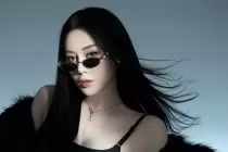 Nhan sắc “bà bầu” Phương Oanh khi cân nặng cán mốc 70 kg