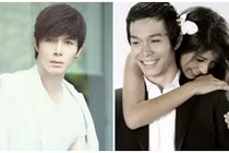 Nathan Lee từng yêu ai trước tuyên bố sắp cưới?