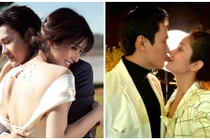 Tái hôn với “phi công” kém gần 10 tuổi, Thảo Trang giờ ra sao?