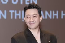 Phim "Mai" dán nhãn 18+ vì cảnh nóng, chửi tục, Trấn Thành nói gì?