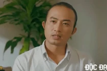 Lý do Doãn Quốc Đam gây tiếc nuối khi trượt VTV Awards 2024