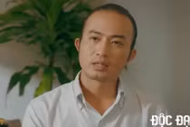 Lý do Doãn Quốc Đam gây tiếc nuối khi trượt VTV Awards 2024