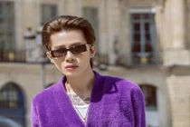 Jack liên tiếp vướng ồn ào, bị tình cũ đến anh em “đấu tố”