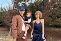 Chuyện tình ồn ào của Decao - Lâm Minh