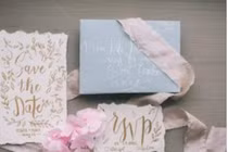 Nhà trai mời bạn gái cũ của chú rể dự tiệc, cô dâu hủy cưới