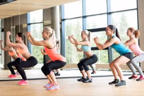 Bài tập giúp cải thiện giấc ngủ, ngăn ngừa bị bóng đè