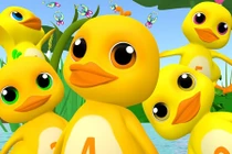 Top video nhạc Việt có lượt xem khủng, “Một con vịt” sắp tỷ view