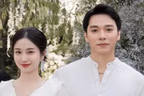 Tình duyên của Jun Vũ trước tin đồn hẹn hò Hải Nam