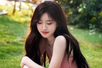 3 con giáp vét sạch tiền thiên hạ, may mắn đủ đường