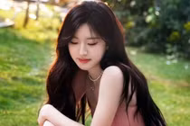 3 con giáp vét sạch tiền thiên hạ, may mắn đủ đường