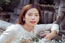 Nam Em bị triệu tập sau ồn ào livestream “bóc trần” showbiz