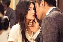 Vợ tôi yêu người khác sau 15 năm chung sống và có hai con