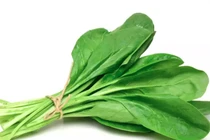 9 loại rau xanh giúp tăng cường miễn dịch, trao đổi chất