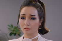 Vì sao Mai Thu Huyền thất bại liên tiếp ở phòng vé?