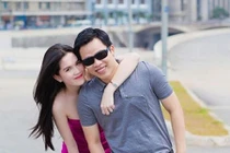 Ngọc Trinh và dàn mỹ nhân được Vũ Khắc Tiệp lăng xê giờ ra sao?